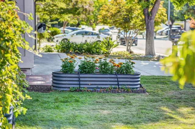 2729 Mira Bella Circle, Morgan Hill, CA 95037