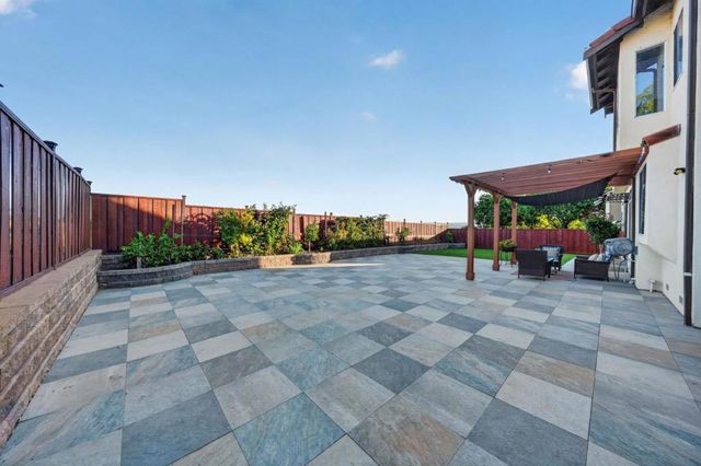 2729 Mira Bella Circle, Morgan Hill, CA 95037