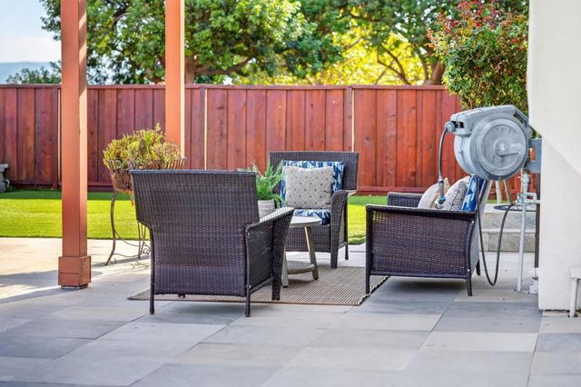 2729 Mira Bella Circle, Morgan Hill, CA 95037