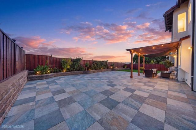 2729 Mira Bella Circle, Morgan Hill, CA 95037