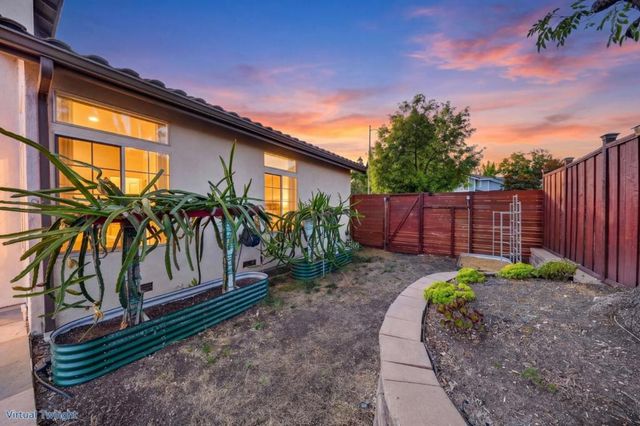 2729 Mira Bella Circle, Morgan Hill, CA 95037