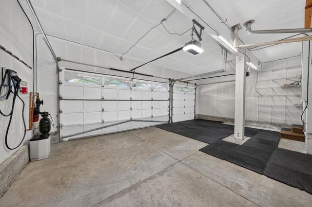 2729 Mira Bella Circle, Morgan Hill, CA 95037
