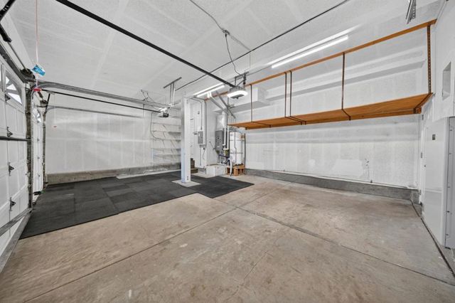 2729 Mira Bella Circle, Morgan Hill, CA 95037