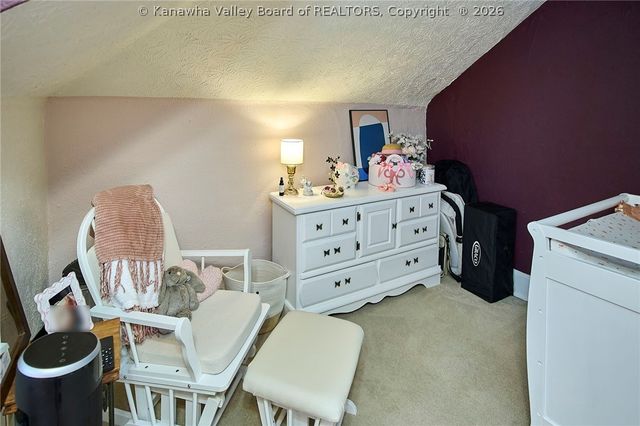 175 5th Street, Dunbar, WV 25064