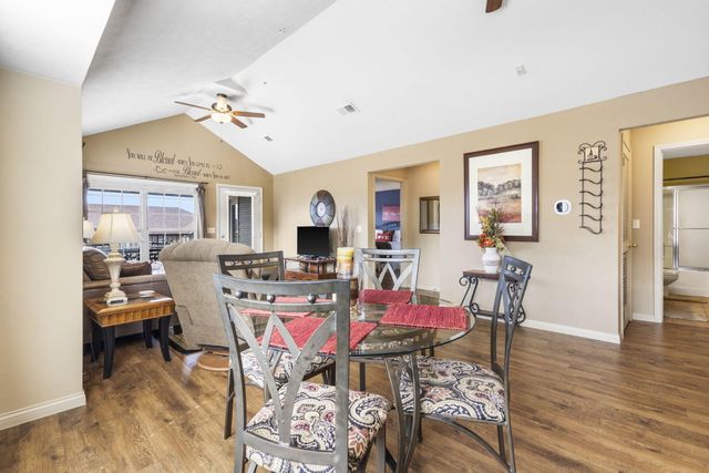 5 Bermuda Drive 5, Branson West, MO 65737