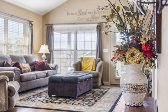 5 Bermuda Drive 5, Branson West, MO 65737