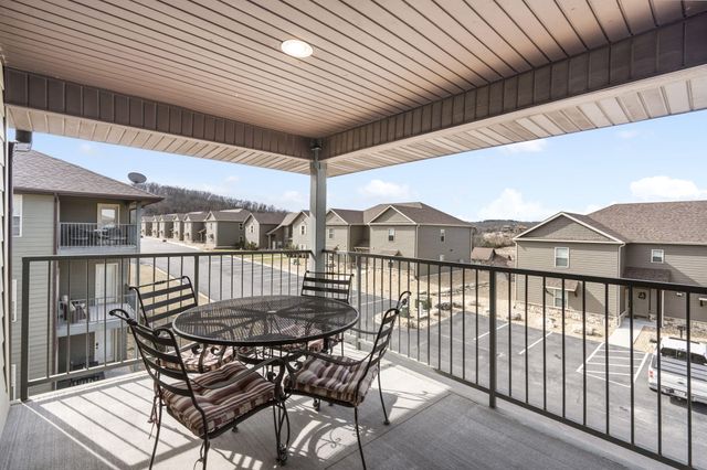 5 Bermuda Drive 5, Branson West, MO 65737