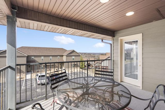 5 Bermuda Drive 5, Branson West, MO 65737