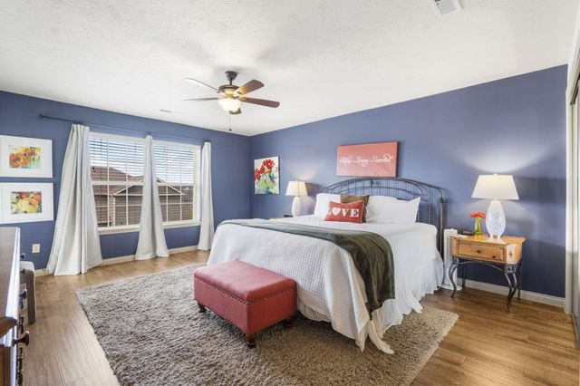 5 Bermuda Drive 5, Branson West, MO 65737