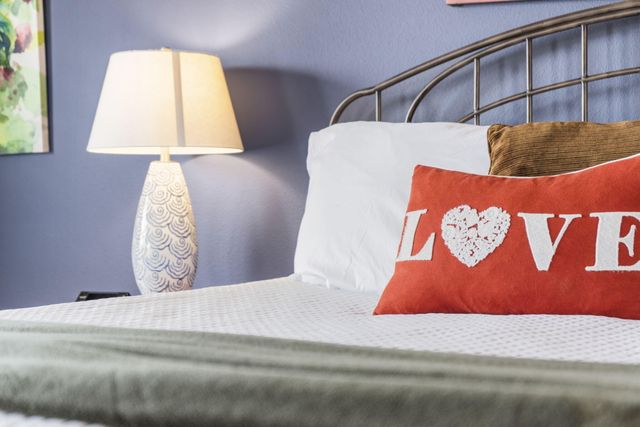 5 Bermuda Drive 5, Branson West, MO 65737