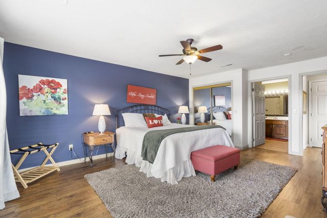 5 Bermuda Drive 5, Branson West, MO 65737