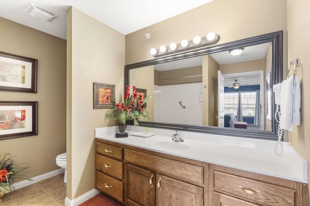 5 Bermuda Drive 5, Branson West, MO 65737