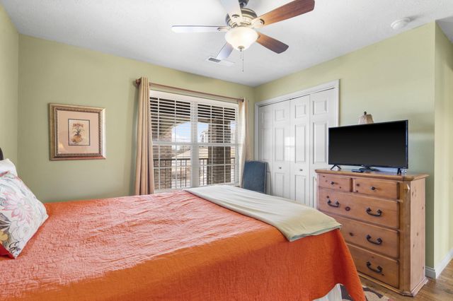 5 Bermuda Drive 5, Branson West, MO 65737