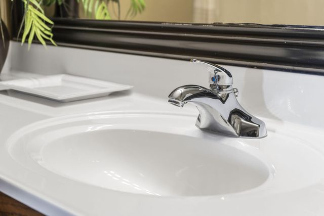 5 Bermuda Drive 5, Branson West, MO 65737