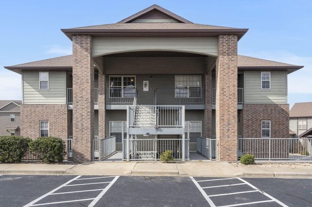 5 Bermuda Drive 5, Branson West, MO 65737