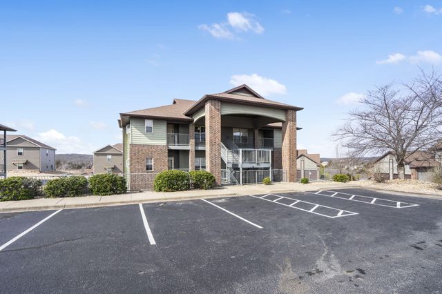 5 Bermuda Drive 5, Branson West, MO 65737