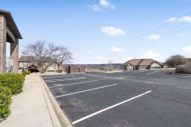 5 Bermuda Drive 5, Branson West, MO 65737