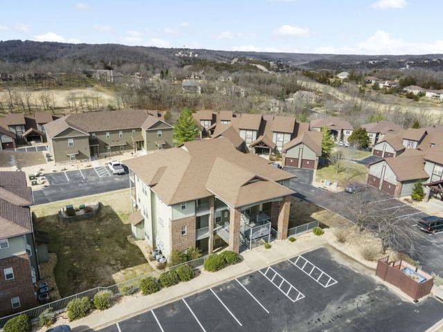 5 Bermuda Drive 5, Branson West, MO 65737