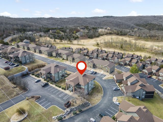 5 Bermuda Drive 5, Branson West, MO 65737