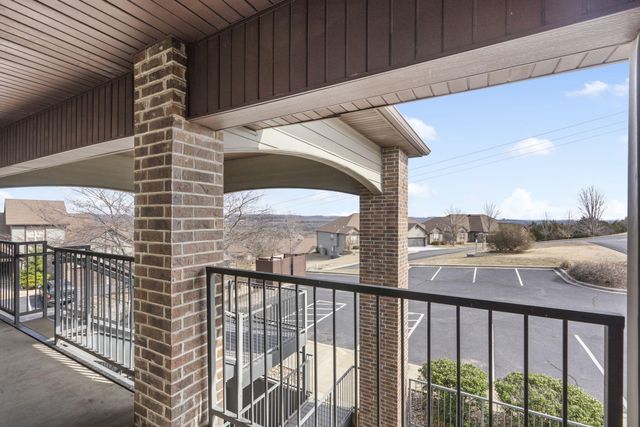 5 Bermuda Drive 5, Branson West, MO 65737