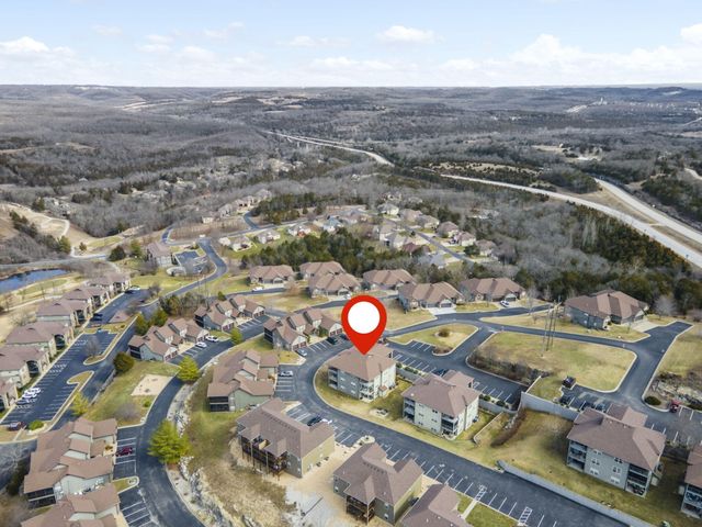 5 Bermuda Drive 5, Branson West, MO 65737