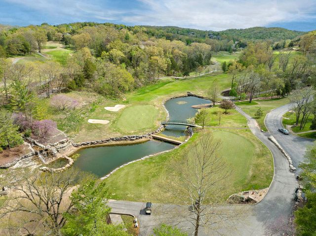 5 Bermuda Drive 5, Branson West, MO 65737
