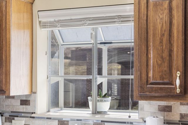 5 Bermuda Drive 5, Branson West, MO 65737