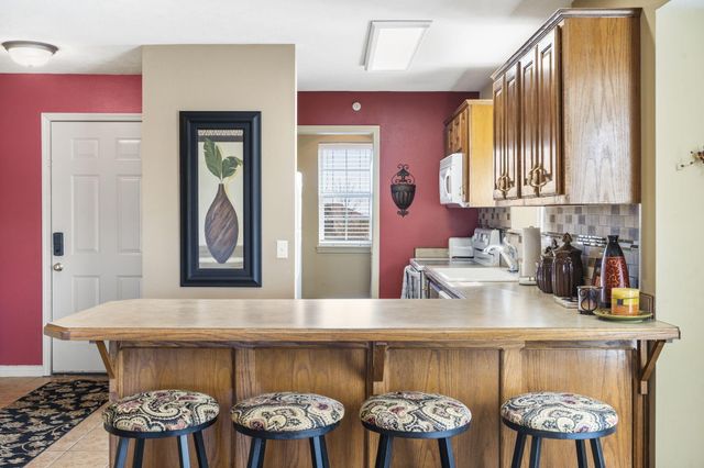 5 Bermuda Drive 5, Branson West, MO 65737