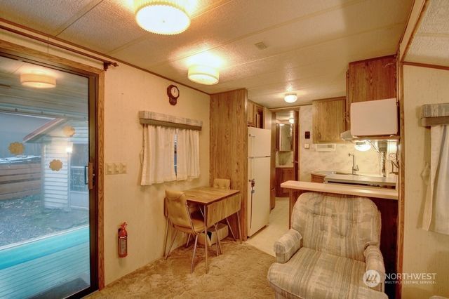 22 1 Goldrush Road, Deming, WA 98244