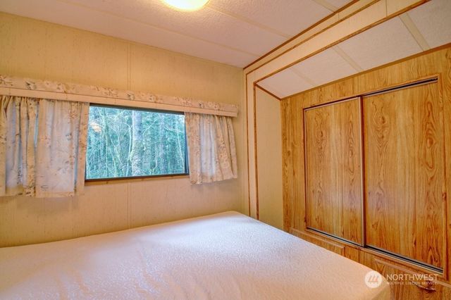 22 1 Goldrush Road, Deming, WA 98244