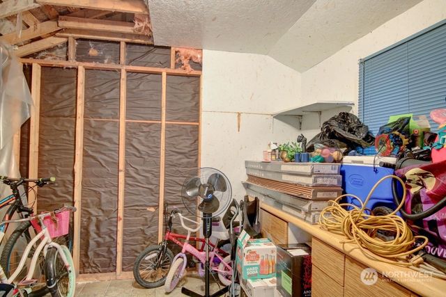 22 1 Goldrush Road, Deming, WA 98244