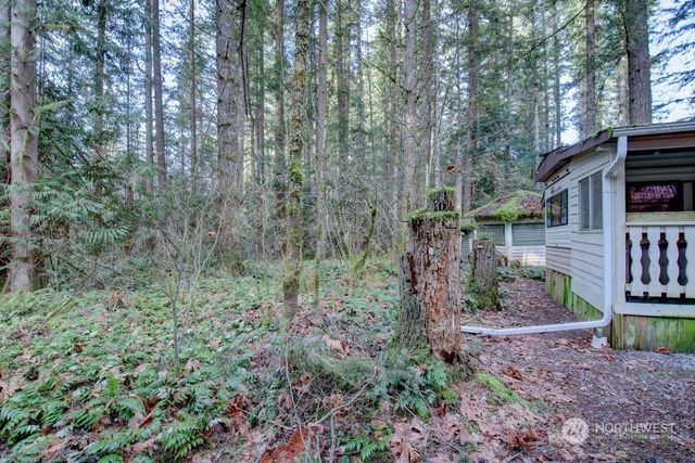 22 1 Goldrush Road, Deming, WA 98244