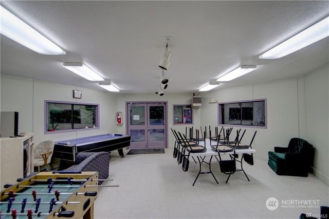 22 1 Goldrush Road, Deming, WA 98244