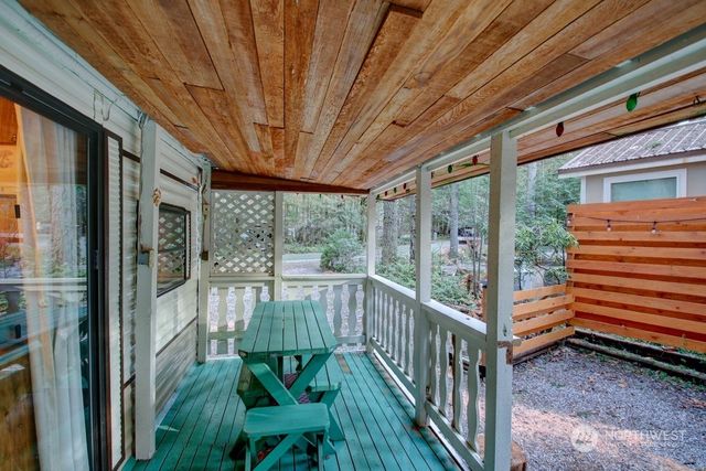 22 1 Goldrush Road, Deming, WA 98244