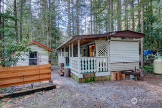 22 1 Goldrush Road, Deming, WA 98244