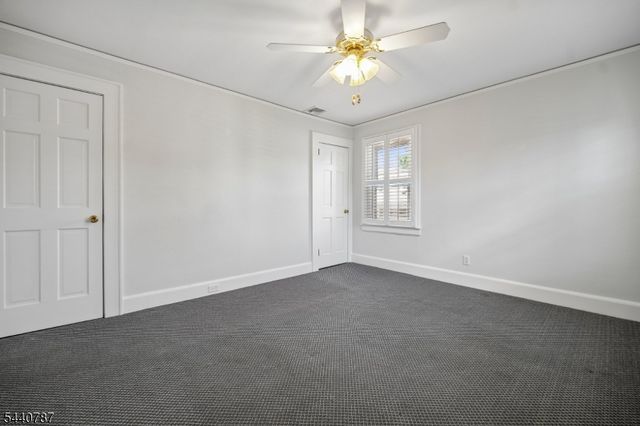 24 Meeker Pl, Millburn Twp., NJ 07041