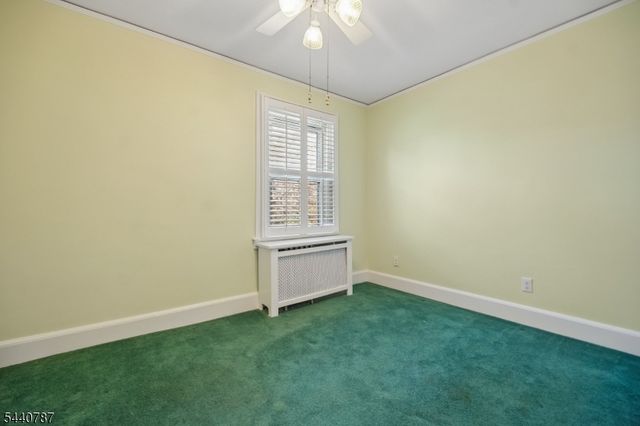24 Meeker Pl, Millburn Twp., NJ 07041