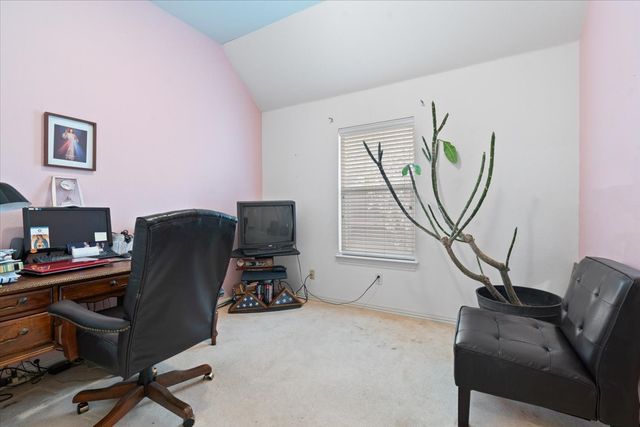 6408 Day Spring Drive, The Colony, TX 75056