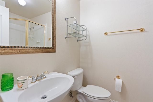 6408 Day Spring Drive, The Colony, TX 75056