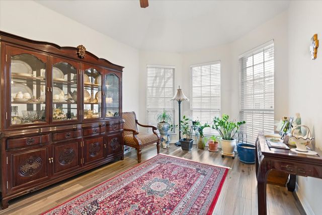 6408 Day Spring Drive, The Colony, TX 75056