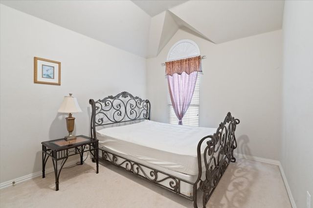 6408 Day Spring Drive, The Colony, TX 75056