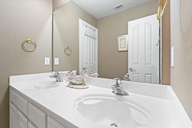 6408 Day Spring Drive, The Colony, TX 75056