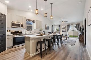 441 Gila Trail, Ault, CO 80610