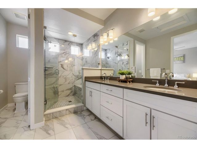 5051 S Queen Ct, Littleton, CO 80127