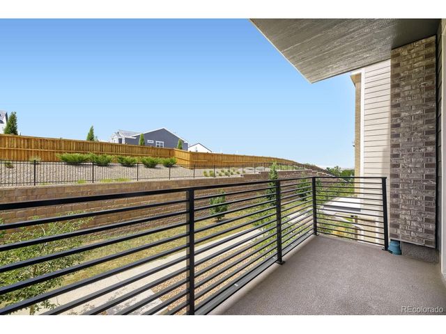 5051 S Queen Ct, Littleton, CO 80127