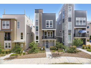5051 S Queen Ct, Littleton, CO 80127
