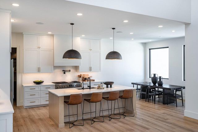 N7343 Hidden Prairie DRIVE, Holmen, WI 54636