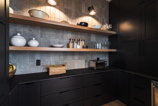 N7343 Hidden Prairie DRIVE, Holmen, WI 54636