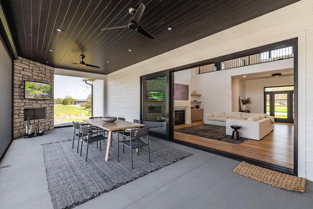 N7343 Hidden Prairie DRIVE, Holmen, WI 54636