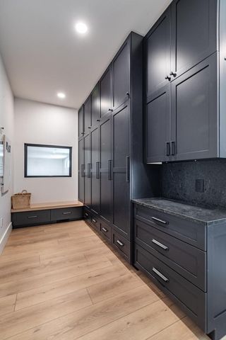 N7343 Hidden Prairie DRIVE, Holmen, WI 54636